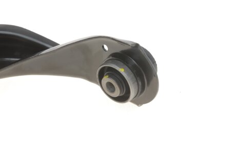 Рычаг передней подвески kapimsan 1371331