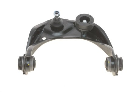 Рычаг передней подвески kapimsan 1371331