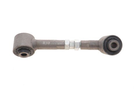 Рычаг передней подвески kapimsan 1371332