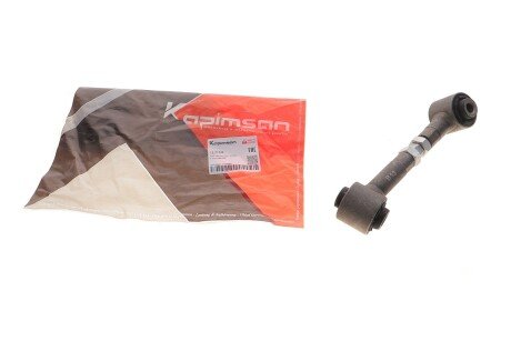 Рычаг передней подвески kapimsan 1371332