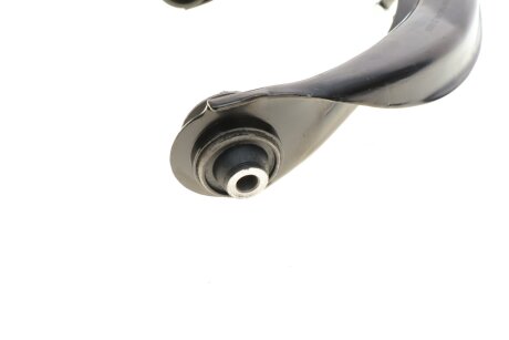 Рычаг передней подвески kapimsan 1371338