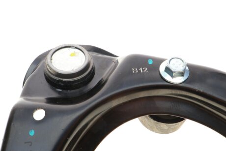 Рычаг передней подвески kapimsan 1371338