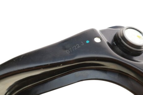 Рычаг передней подвески kapimsan 1371338