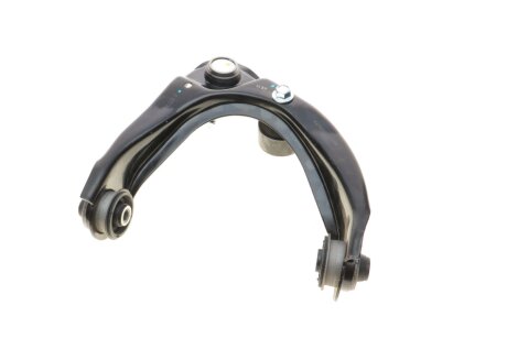 Рычаг передней подвески kapimsan 1371338