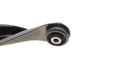 Рычаг передней подвески kapimsan 1371338