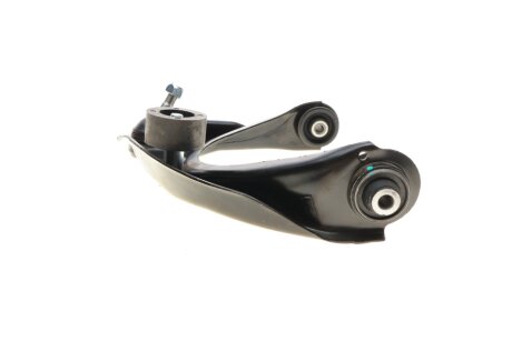 Рычаг передней подвески kapimsan 1371338