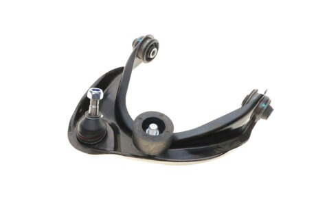 Рычаг передней подвески kapimsan 1371338