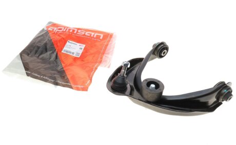 Рычаг передней подвески kapimsan 1371338