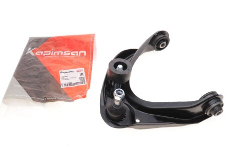 Рычаг передней подвески kapimsan 1371339