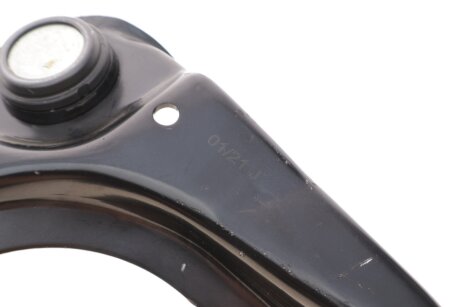 Рычаг передней подвески kapimsan 1371339