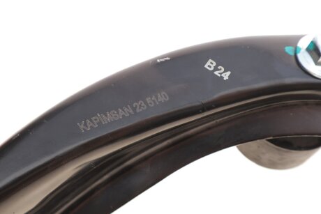 Рычаг передней подвески kapimsan 1371339