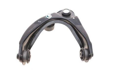 Рычаг передней подвески kapimsan 1371339