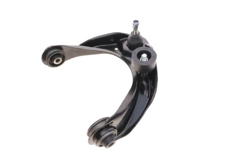 Рычаг передней подвески kapimsan 1371339