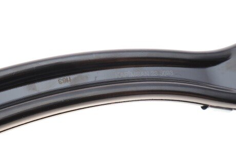 Рычаг передней подвески kapimsan 1471110