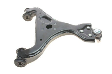 Важіль передньої підвіски kapimsan 1471116