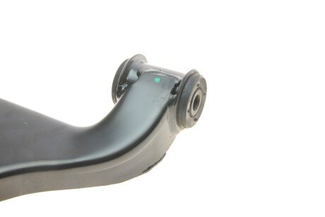 Важіль передньої підвіски kapimsan 1471116