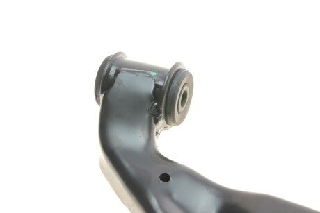 Важіль передньої підвіски kapimsan 1471116