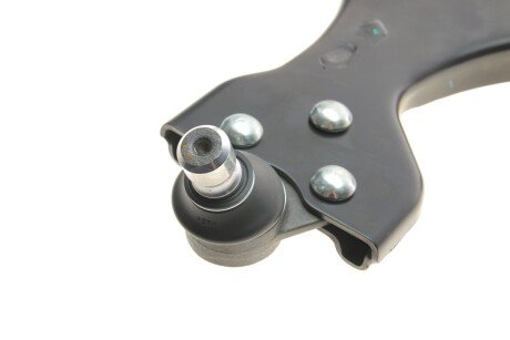 Важіль передньої підвіски kapimsan 1471116