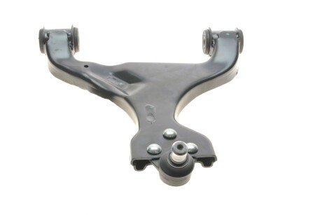 Важіль передньої підвіски kapimsan 1471116