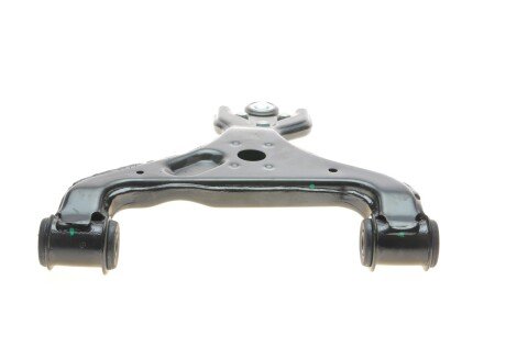 Важіль передньої підвіски kapimsan 1471116