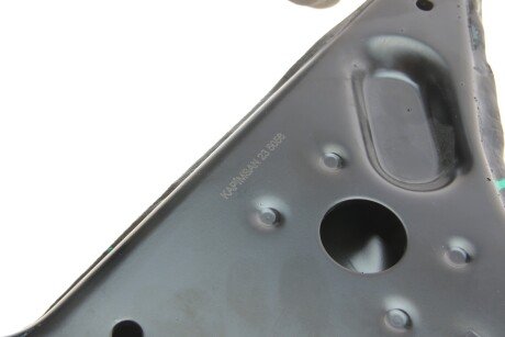 Важіль передньої підвіски kapimsan 1471116