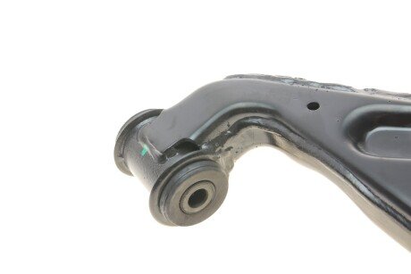 Важіль передньої підвіски kapimsan 1471116