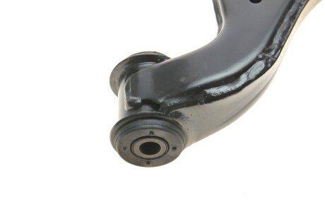 Важіль передньої підвіски kapimsan 1471116