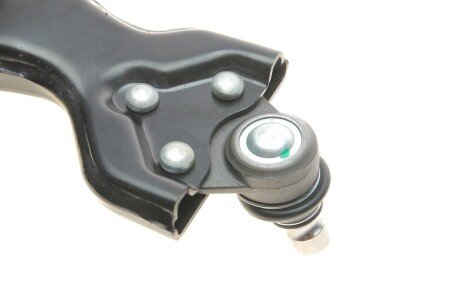 Важіль передньої підвіски kapimsan 1471116