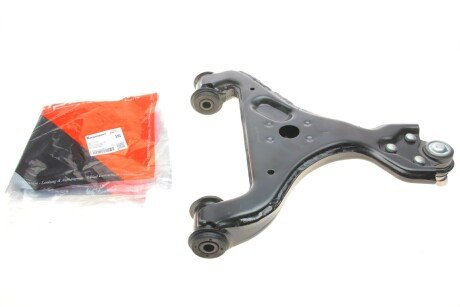 Важіль передньої підвіски kapimsan 1471116 на Мерседес Вито 639