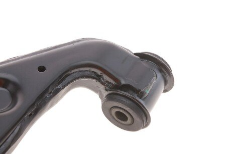 Рычаг передней подвески kapimsan 1471117