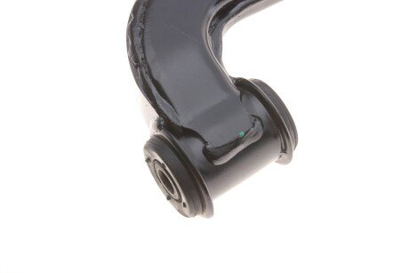 Рычаг передней подвески kapimsan 1471117