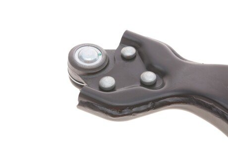 Рычаг передней подвески kapimsan 1471117