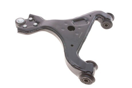 Рычаг передней подвески kapimsan 1471117