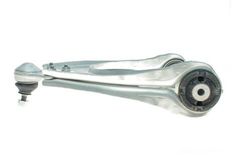 Важіль передньої підвіски kapimsan 1471120