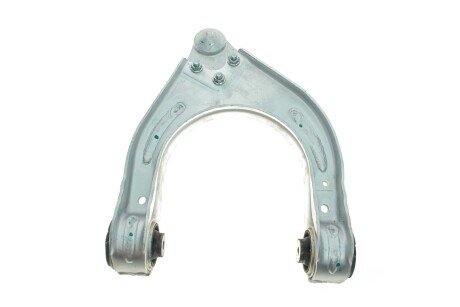 Важіль передньої підвіски kapimsan 1471120