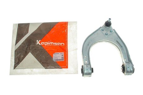 Важіль передньої підвіски kapimsan 1471120