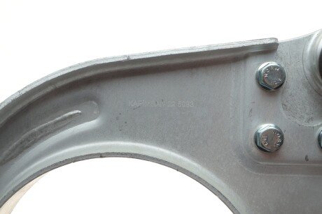 Важіль передньої підвіски kapimsan 1471121