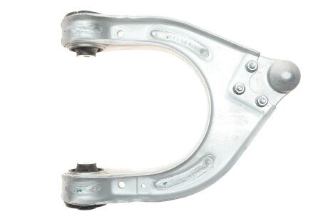 Важіль передньої підвіски kapimsan 1471121