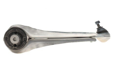 Важіль передньої підвіски kapimsan 1471121