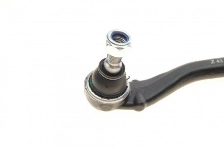 Рычаг передней подвески kapimsan 1471124