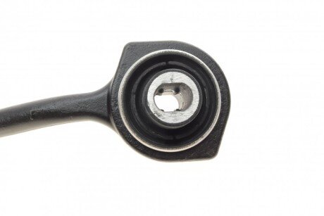 Рычаг передней подвески kapimsan 1471124