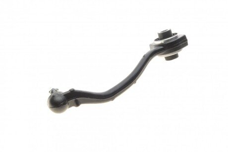 Рычаг передней подвески kapimsan 1471124