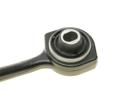 Важіль передньої підвіски kapimsan 1471125