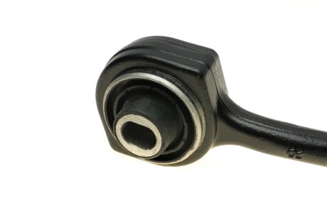 Важіль передньої підвіски kapimsan 1471125