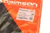 Рычаг передней подвески kapimsan 14-71125