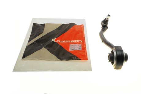 Рычаг передней подвески kapimsan 1471125