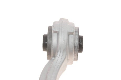 Рычаг передней подвески kapimsan 1471127