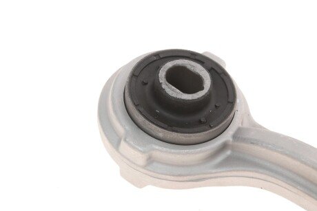 Рычаг передней подвески kapimsan 1471127