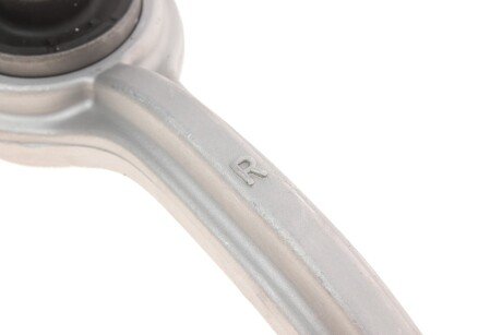 Рычаг передней подвески kapimsan 1471127