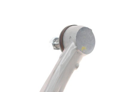 Рычаг передней подвески kapimsan 1471127